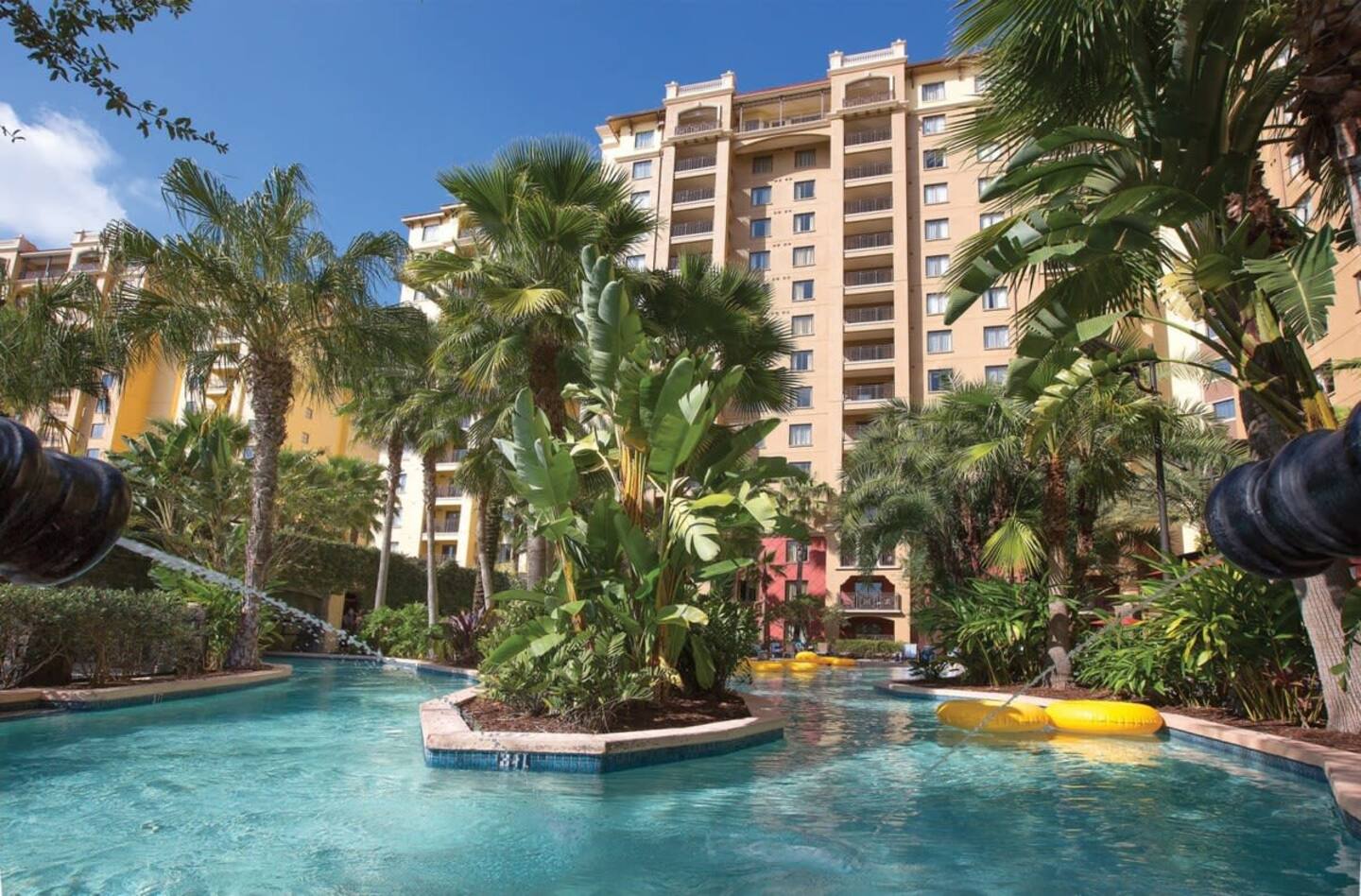 Photo 34