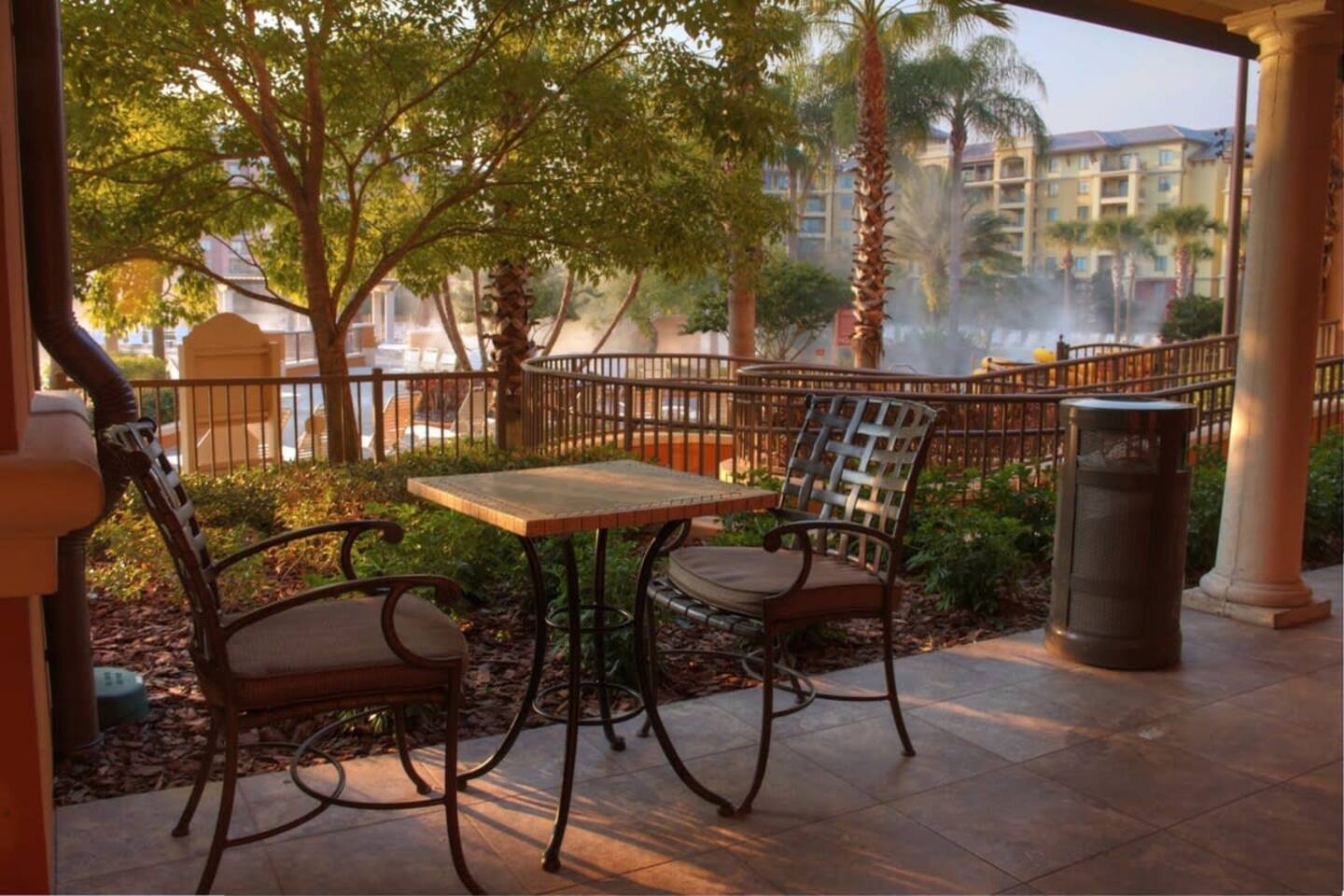 Photo 37