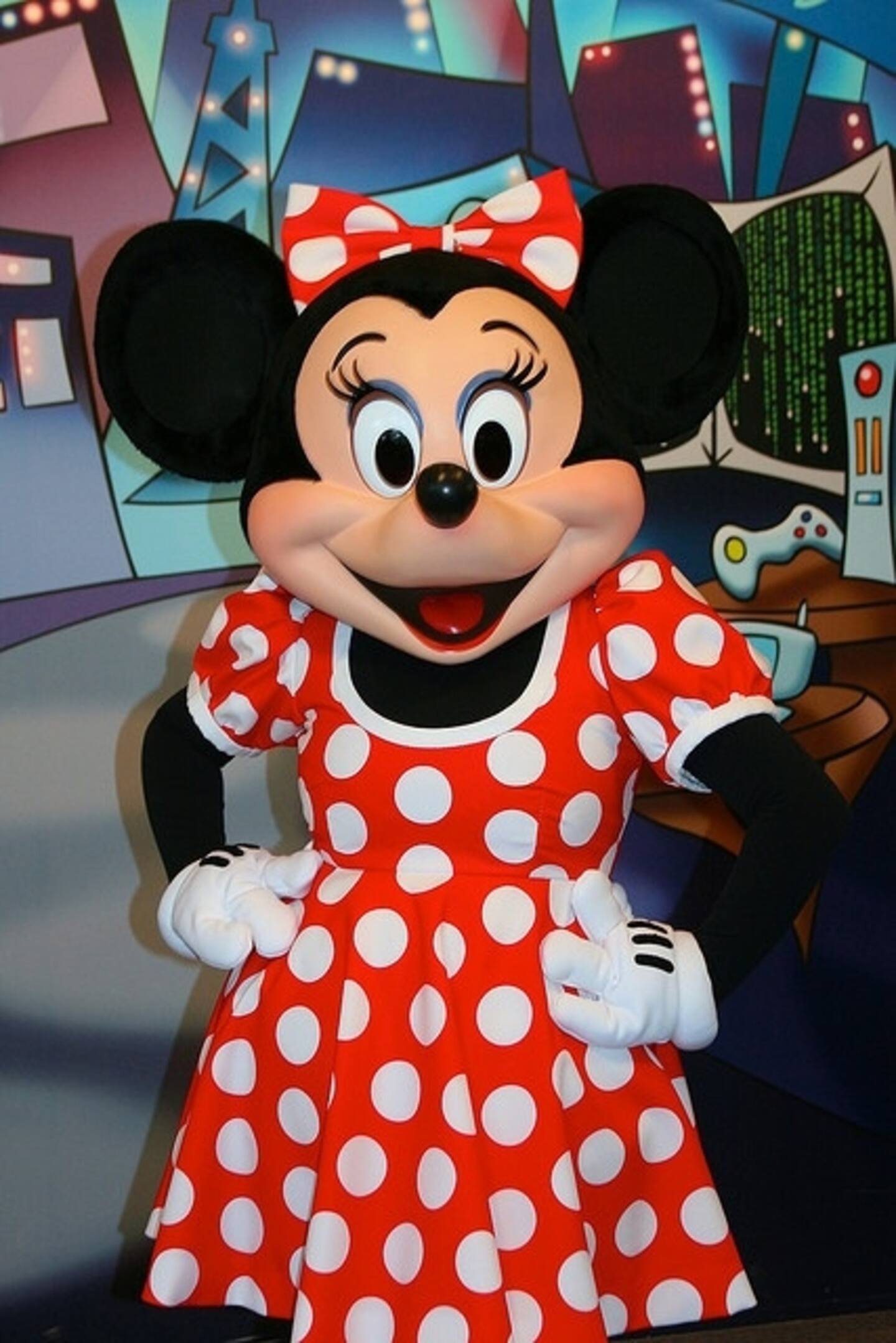 Photo 10