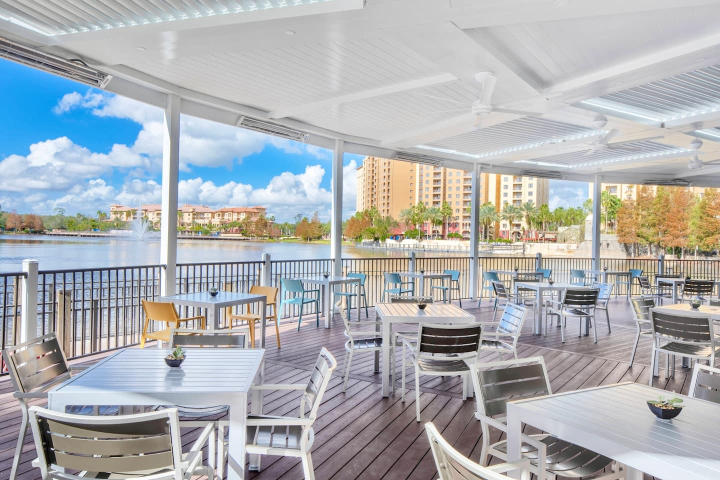 Photo 36