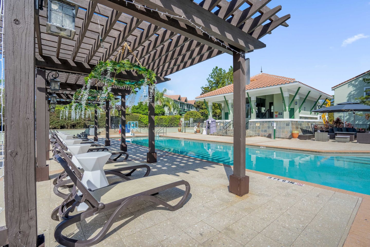 Photo 80