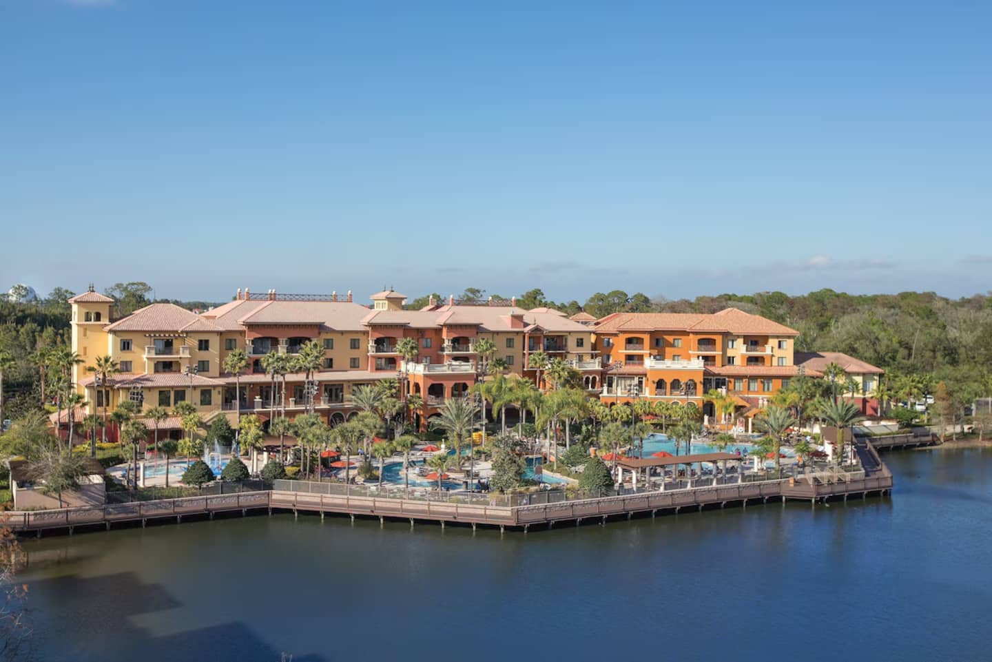 Main Photo