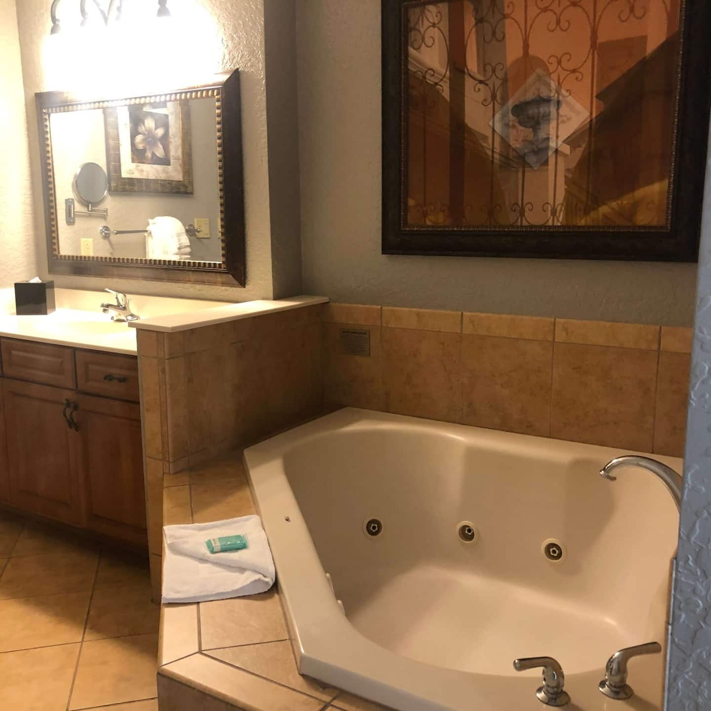 Photo 18