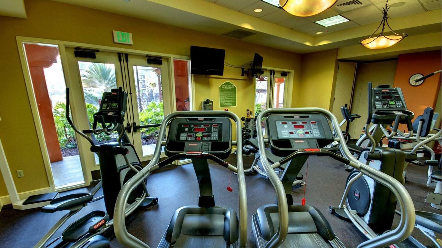 Photo 36