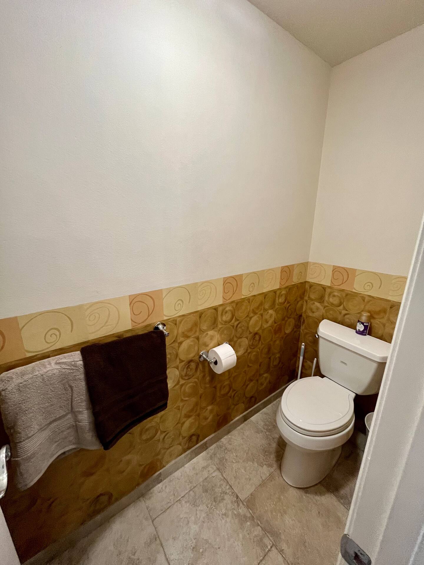 Photo 29