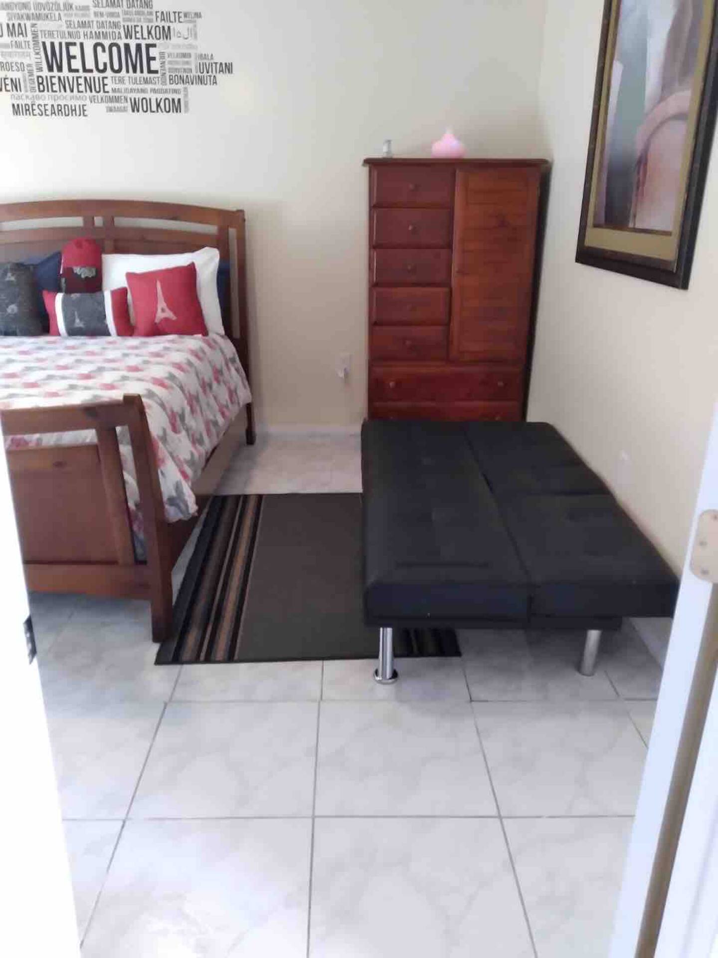 Photo 36