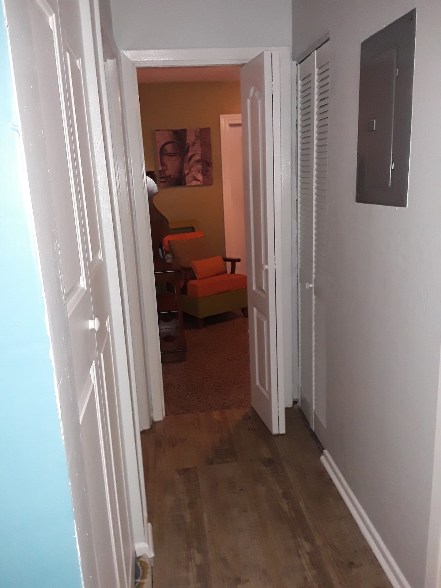 Photo 34