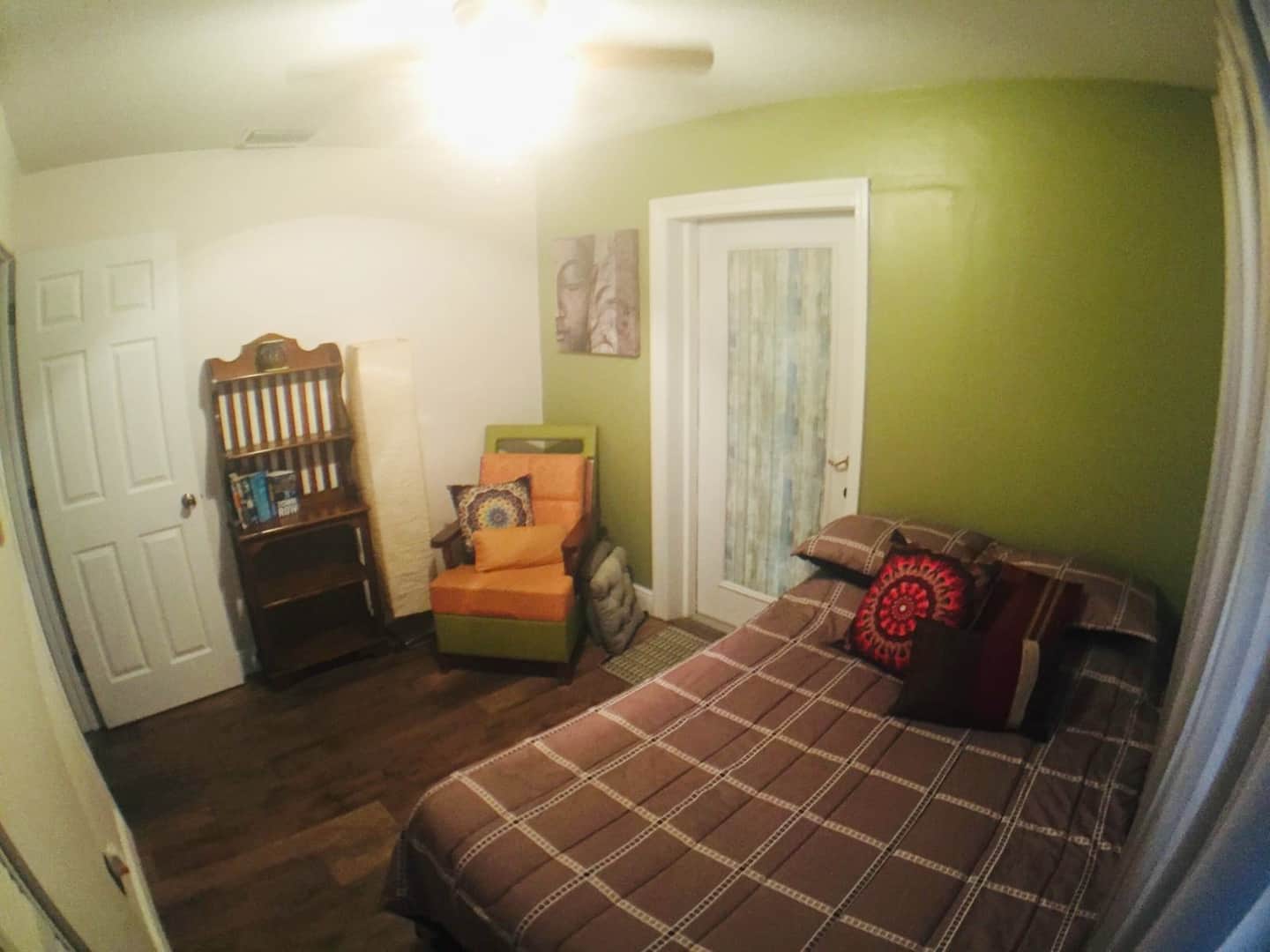Photo 39