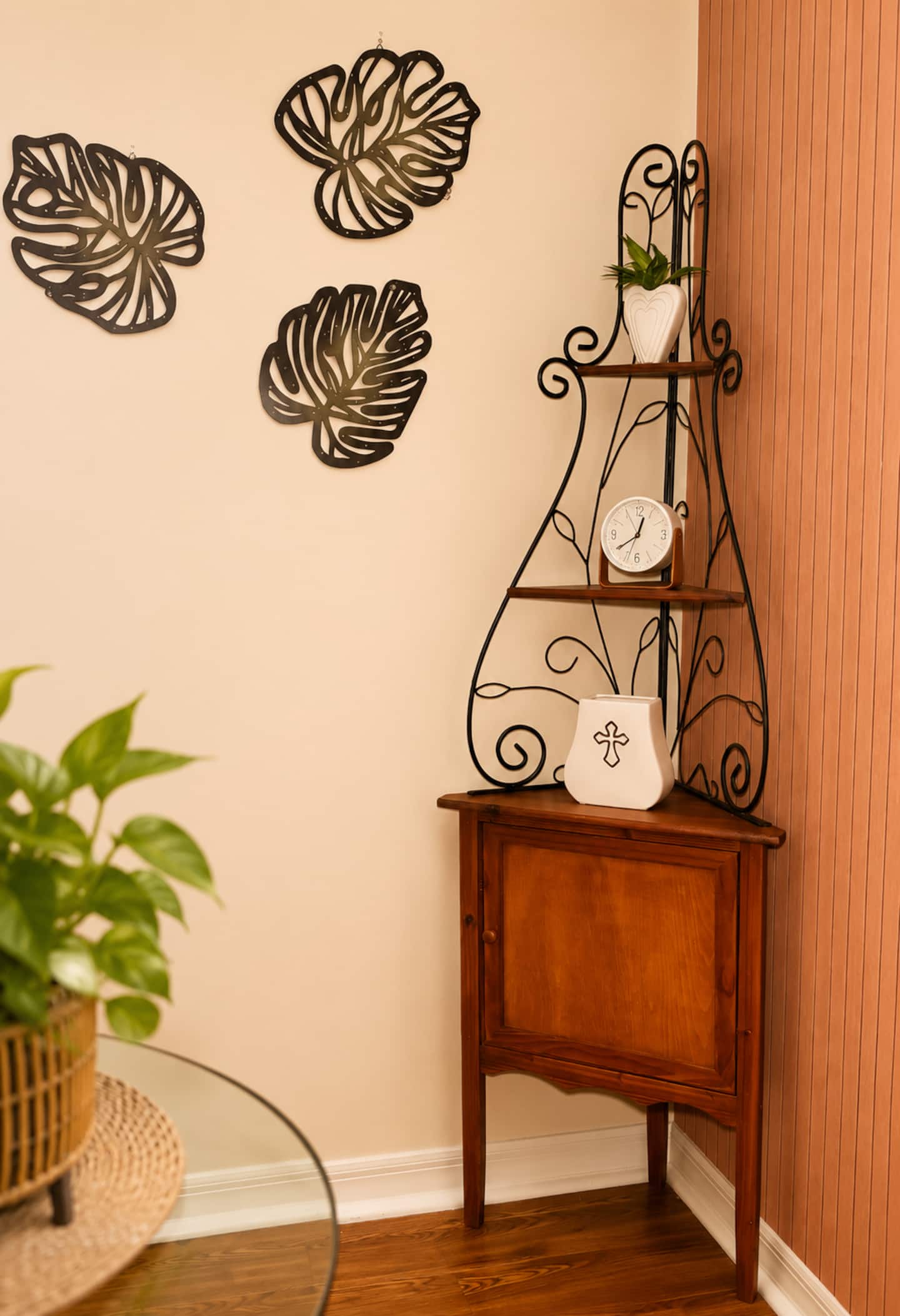 Photo 41