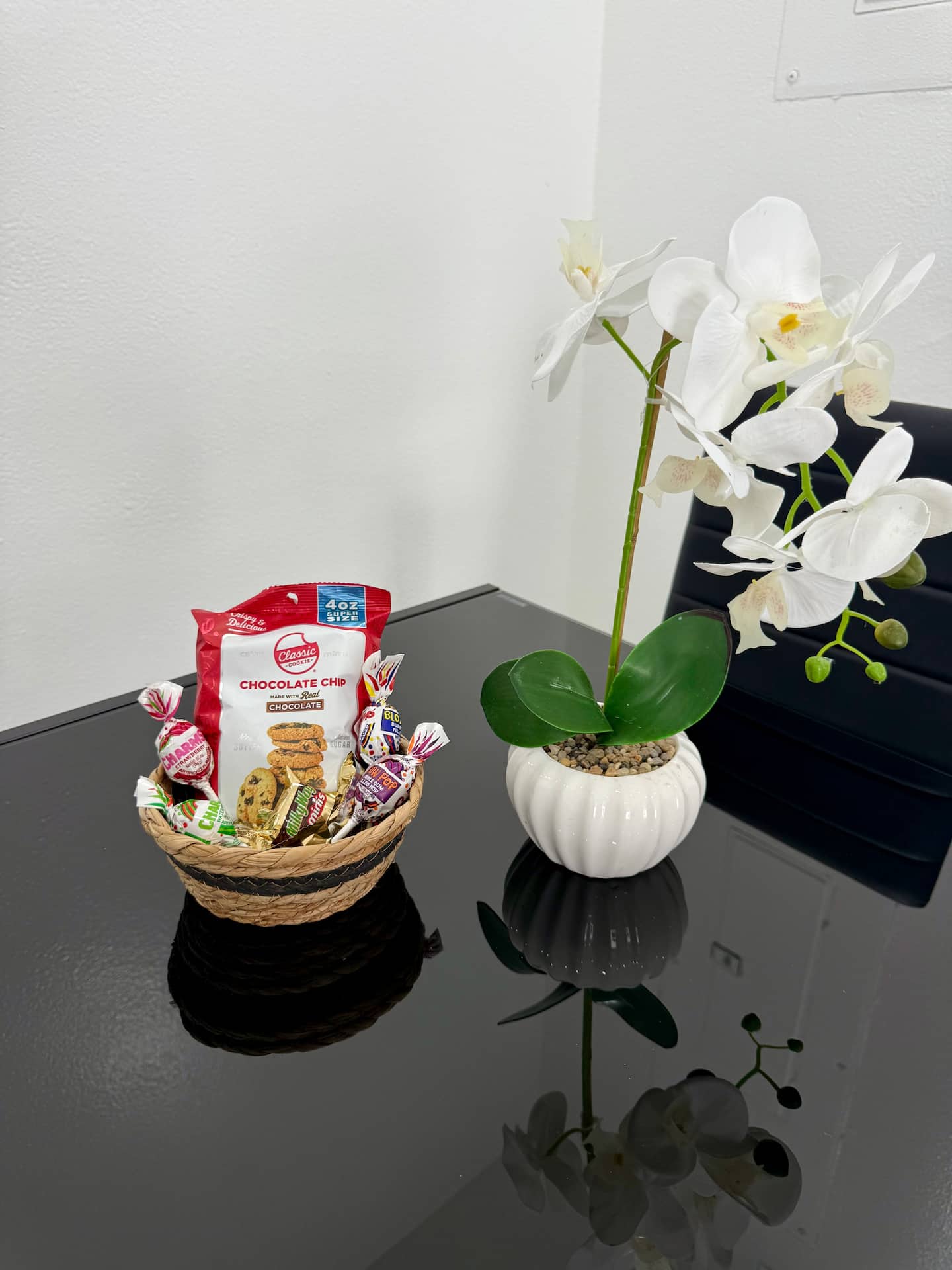 Photo 19