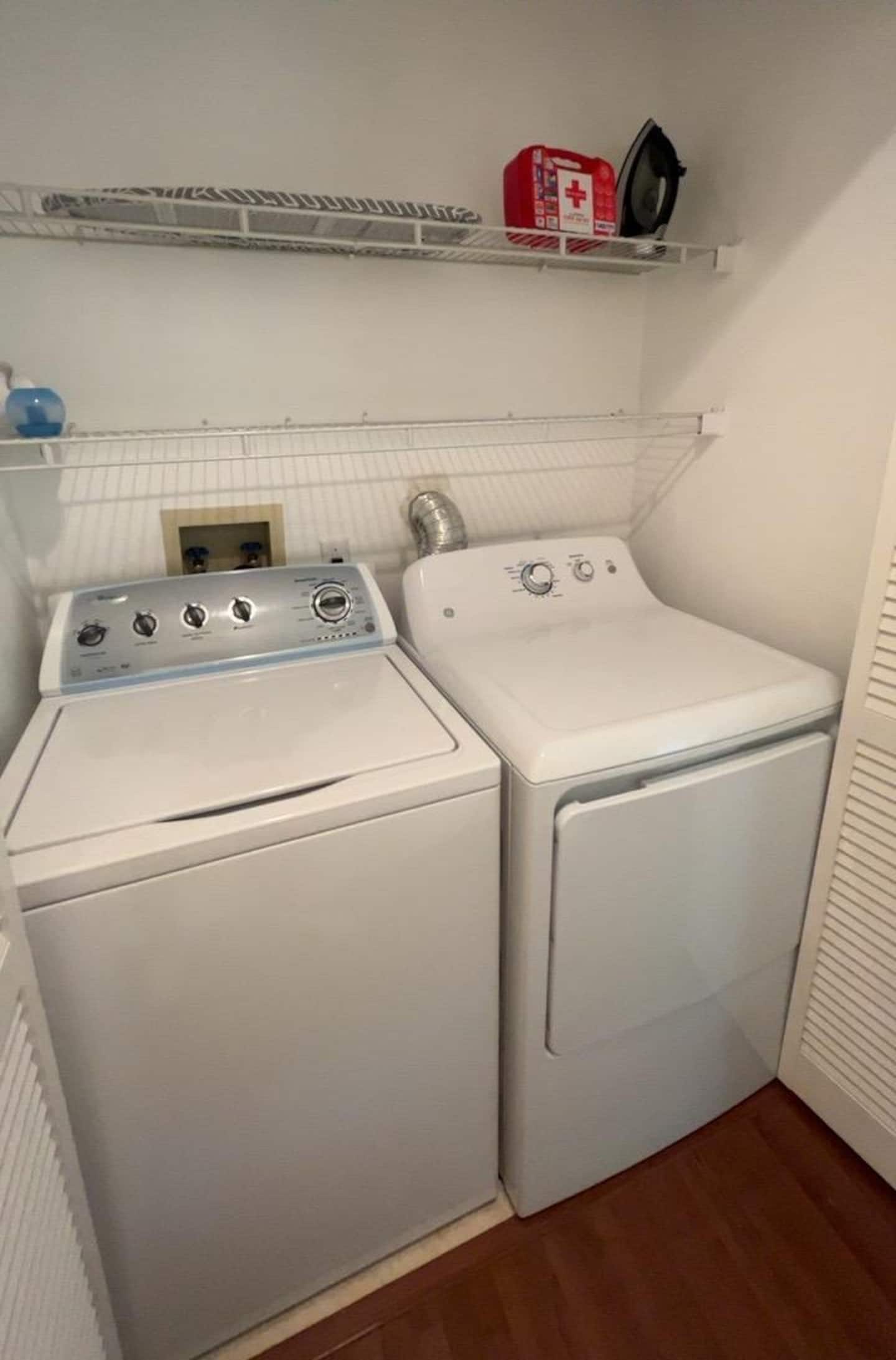 Photo 21