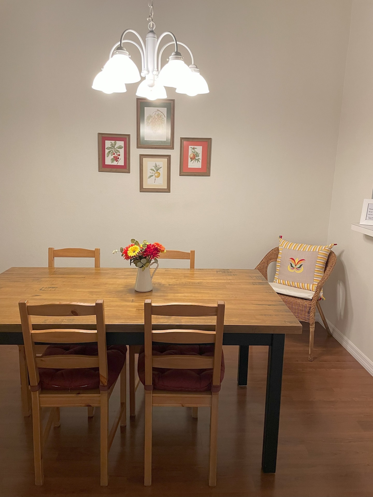 Photo 44