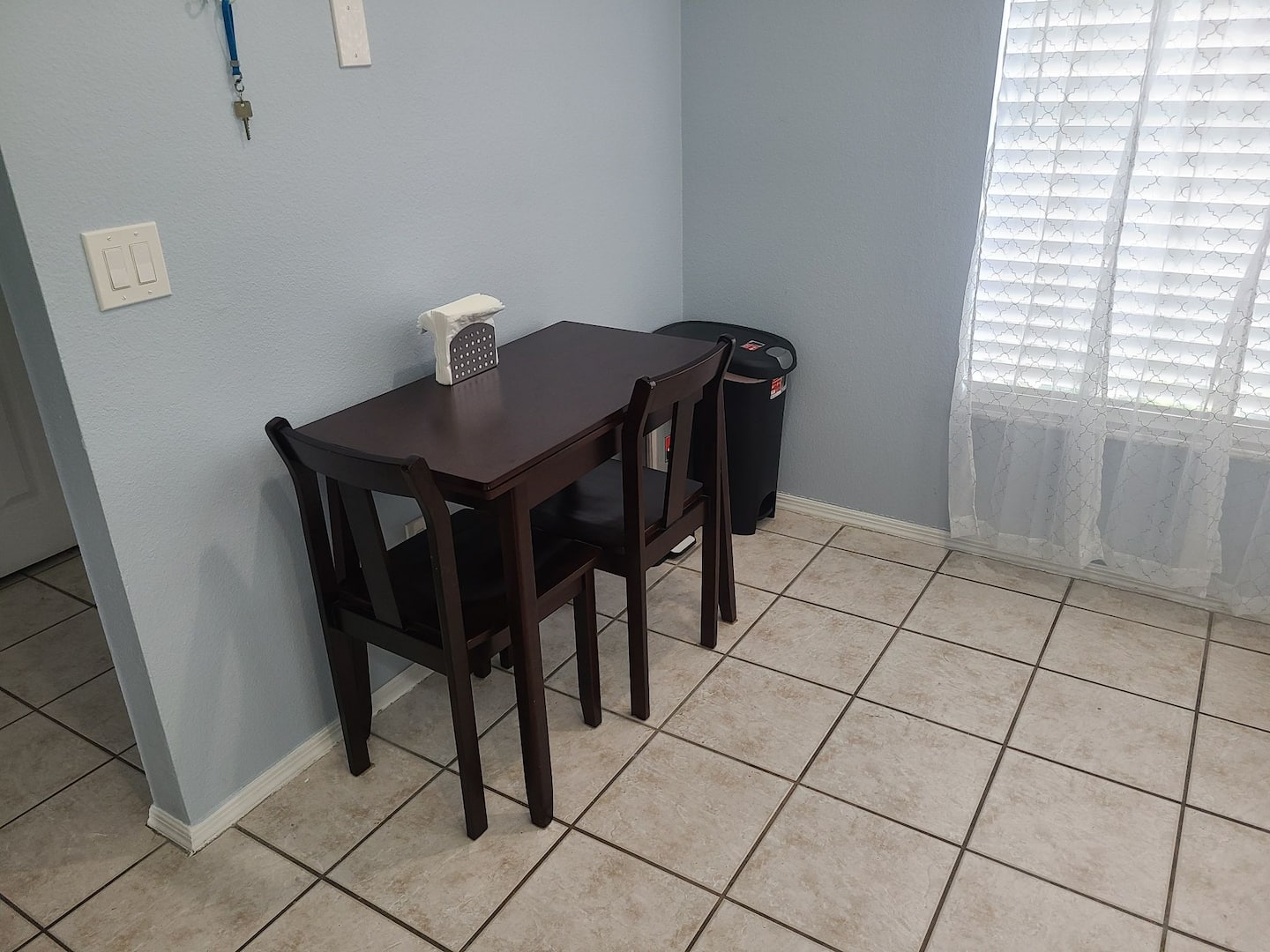 Photo 17