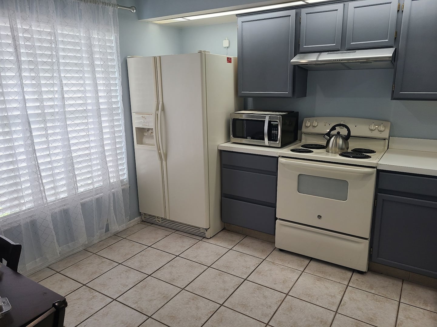 Photo 19