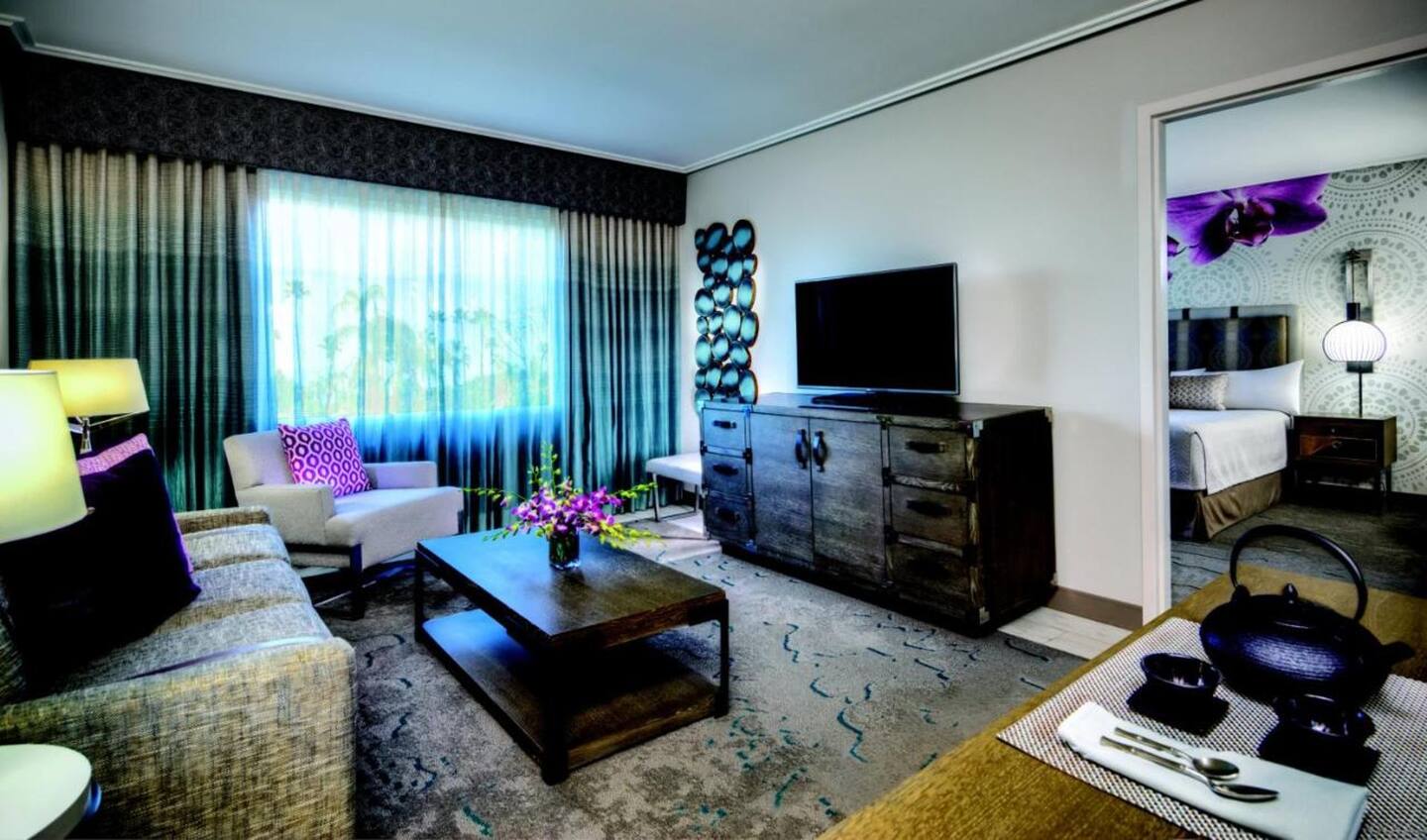 Photo 120
