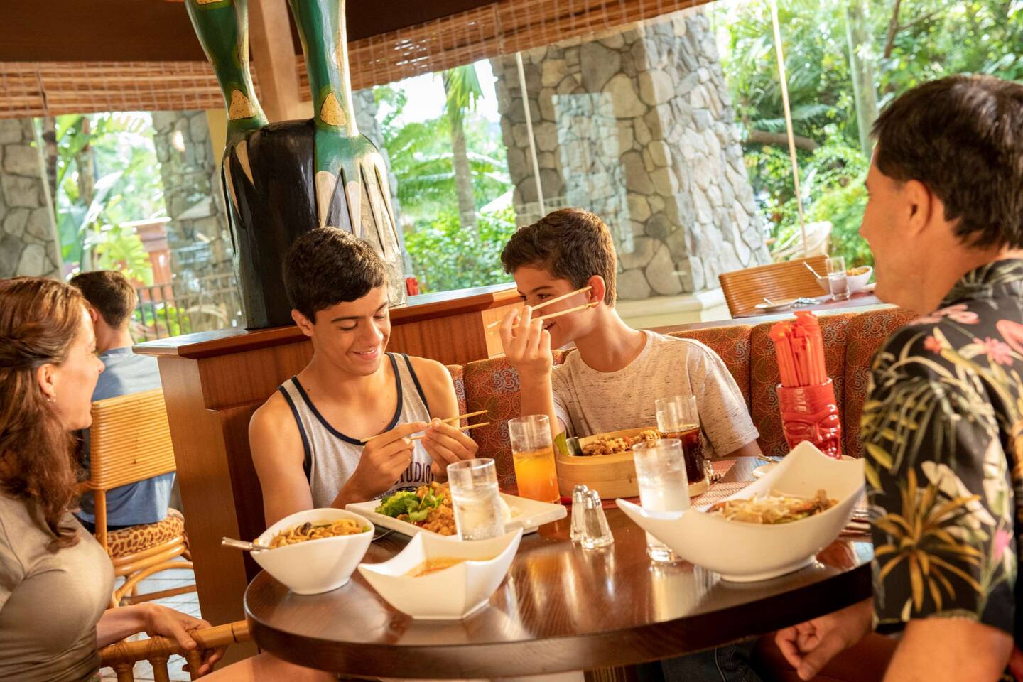 Photo 372