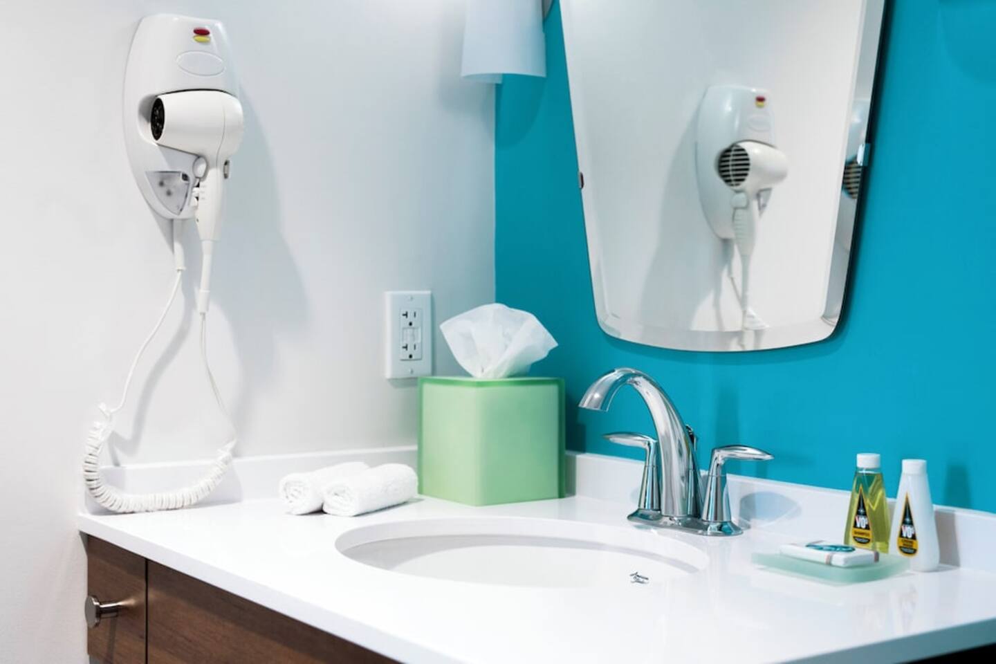 Photo 212