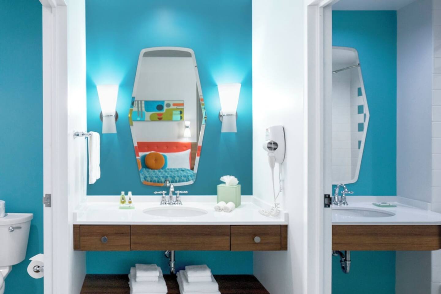 Photo 125