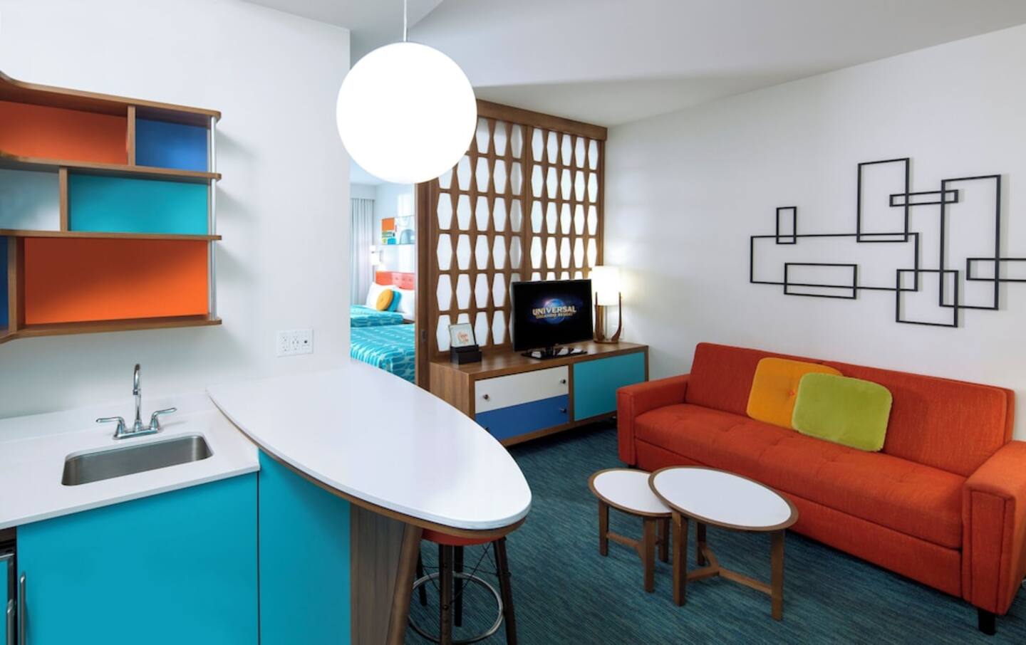 Photo 462