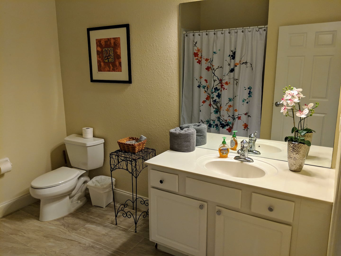 Photo 23