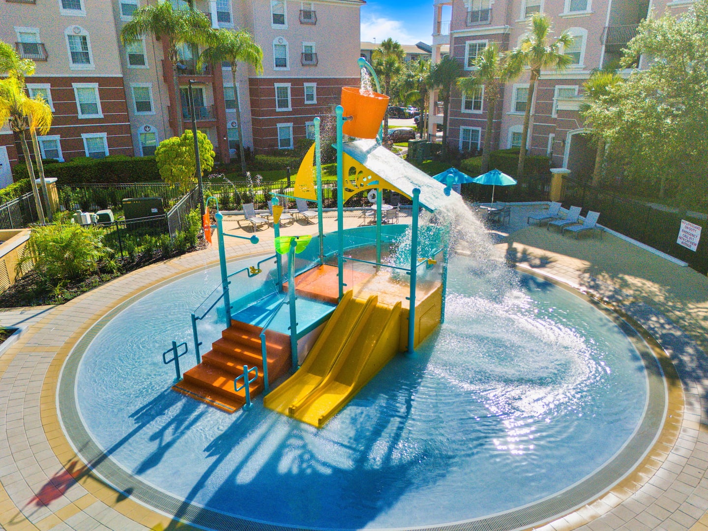 Photo 32