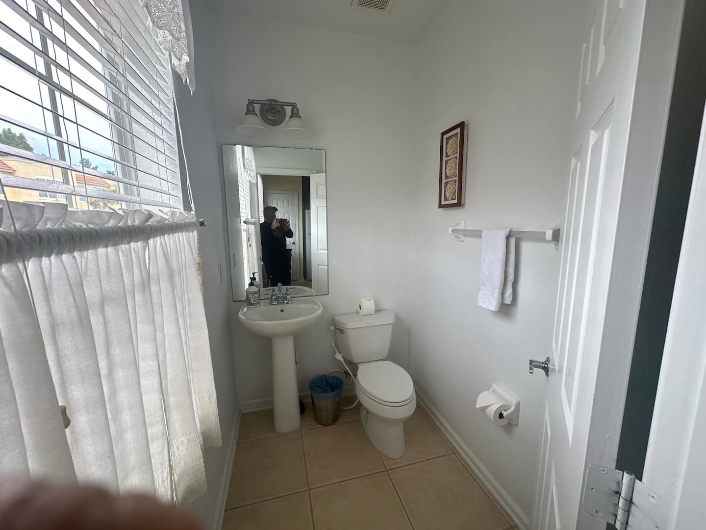 Photo 26