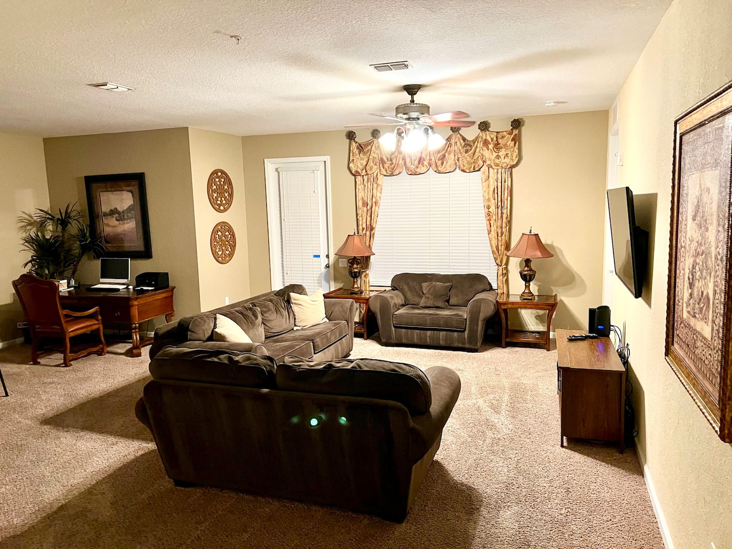 Photo 42