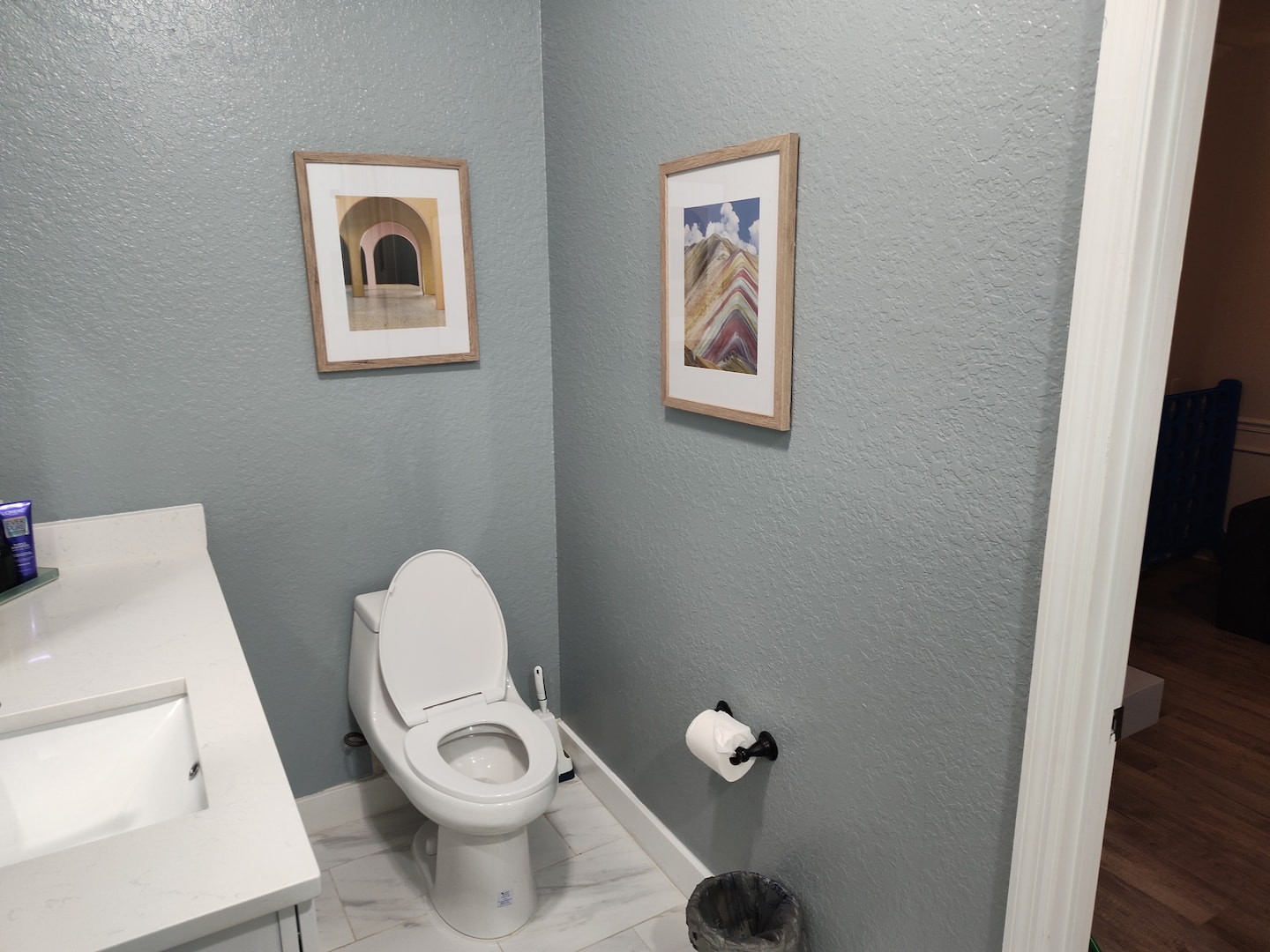 Photo 22