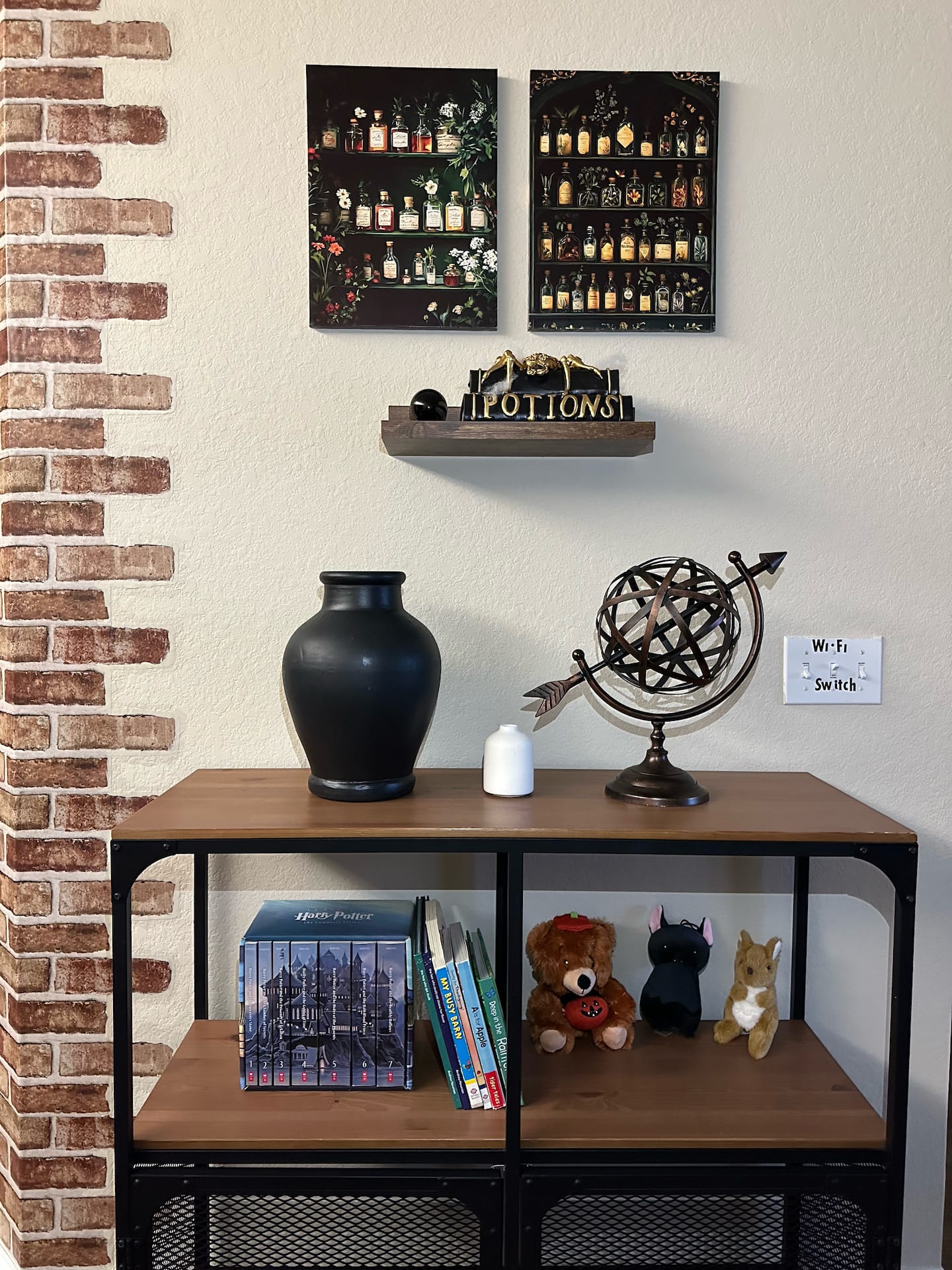 Photo 4