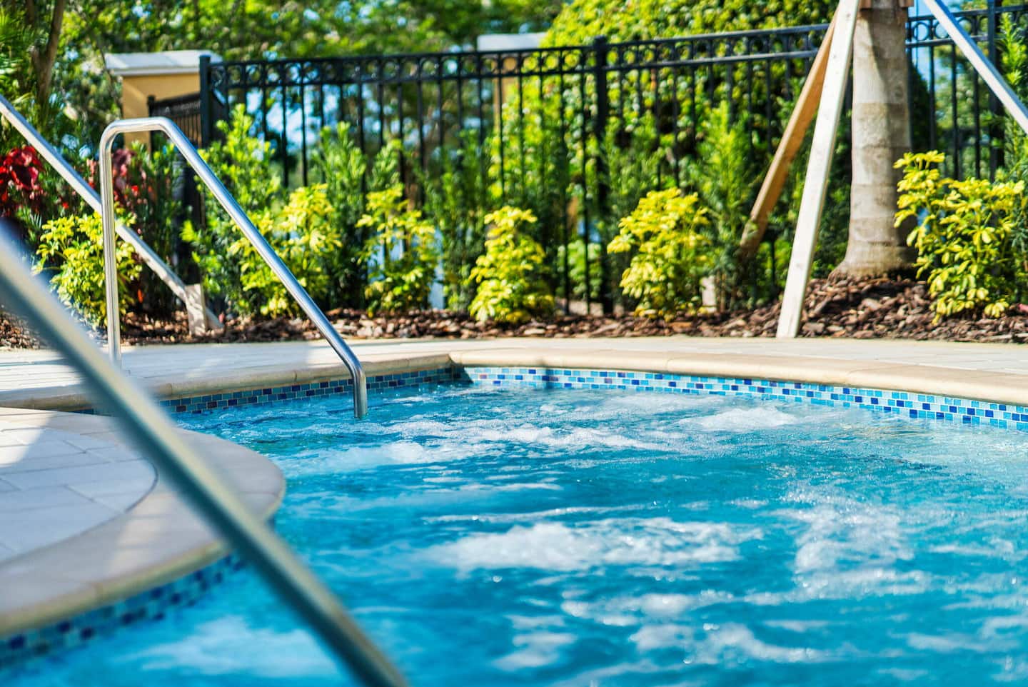 Photo 91