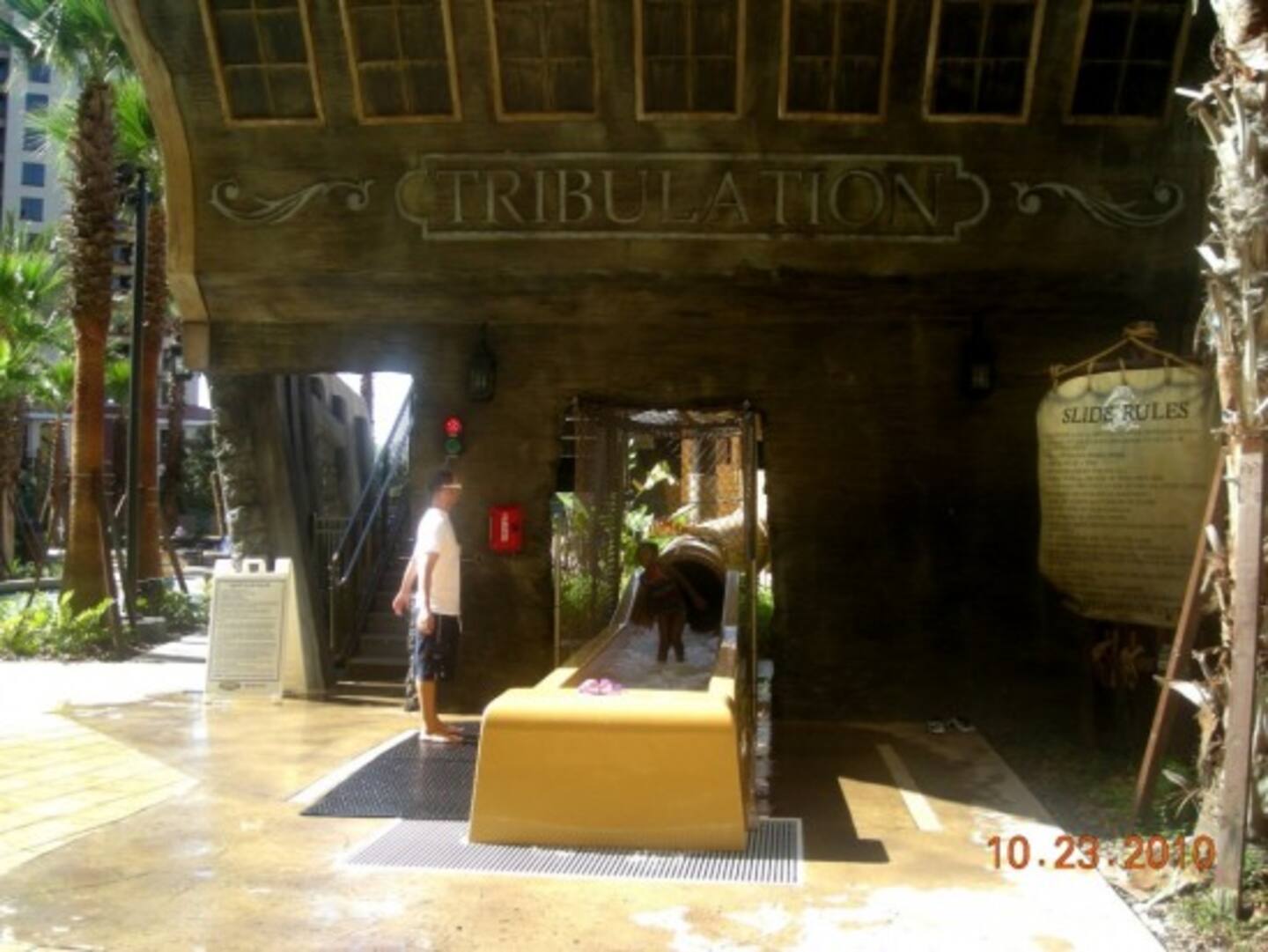 Photo 22