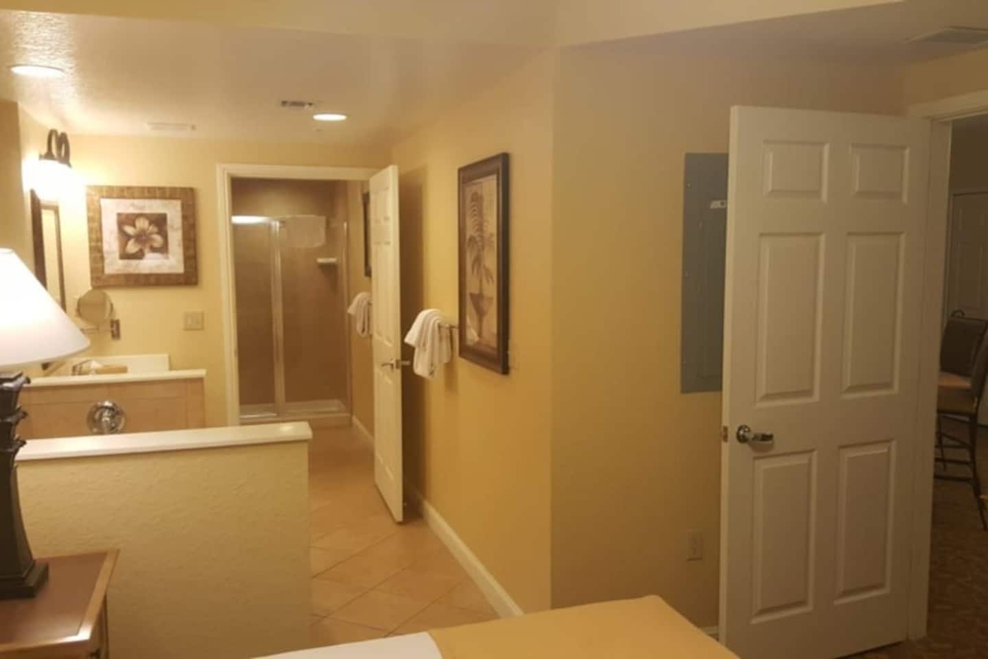 Photo 11