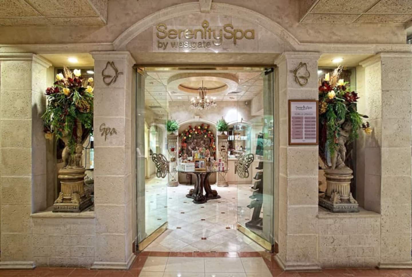 Photo 77