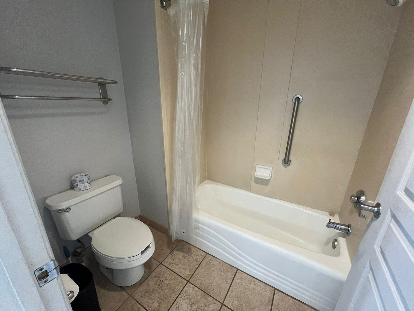 Photo 11