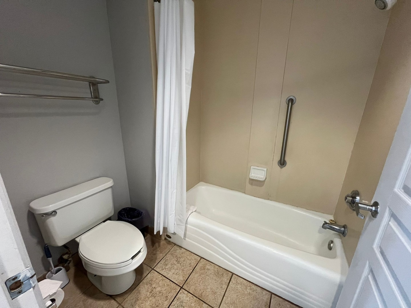 Photo 14