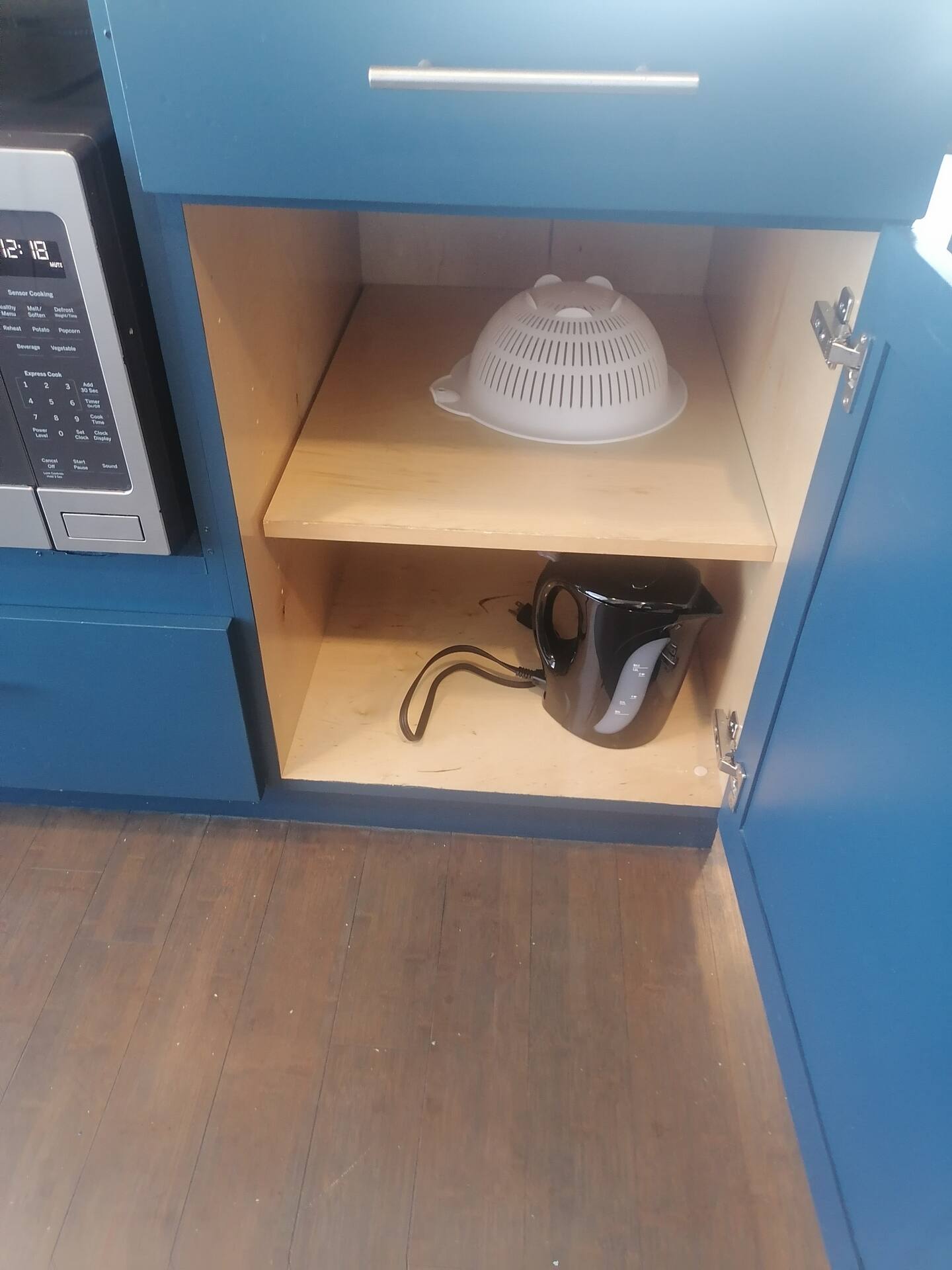 Photo 33