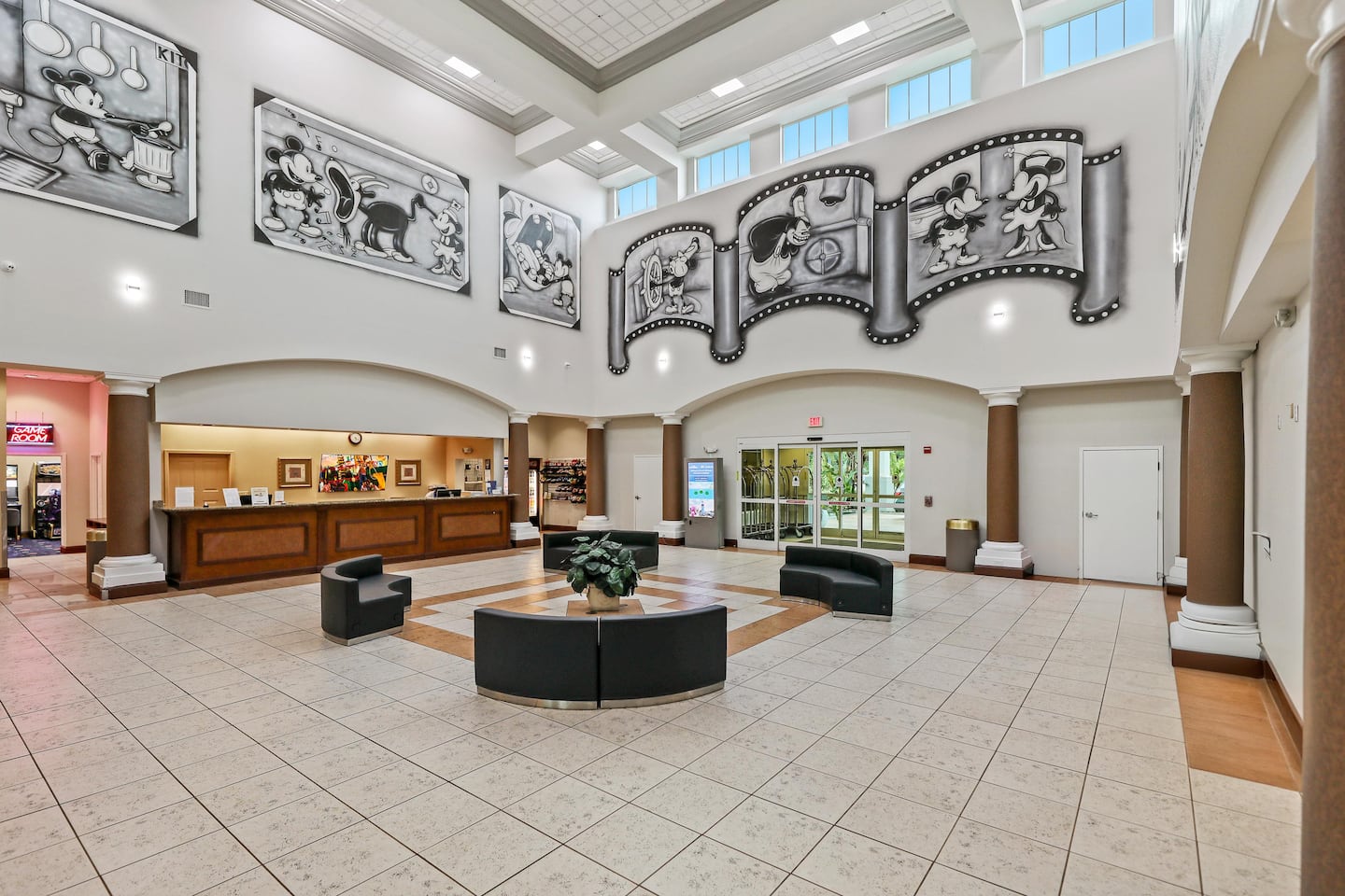 Photo 81