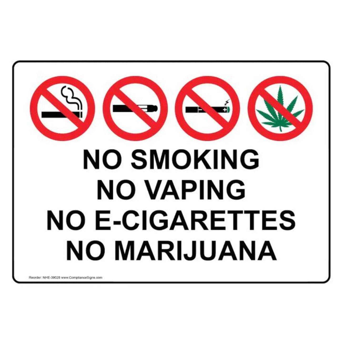 Photo 86