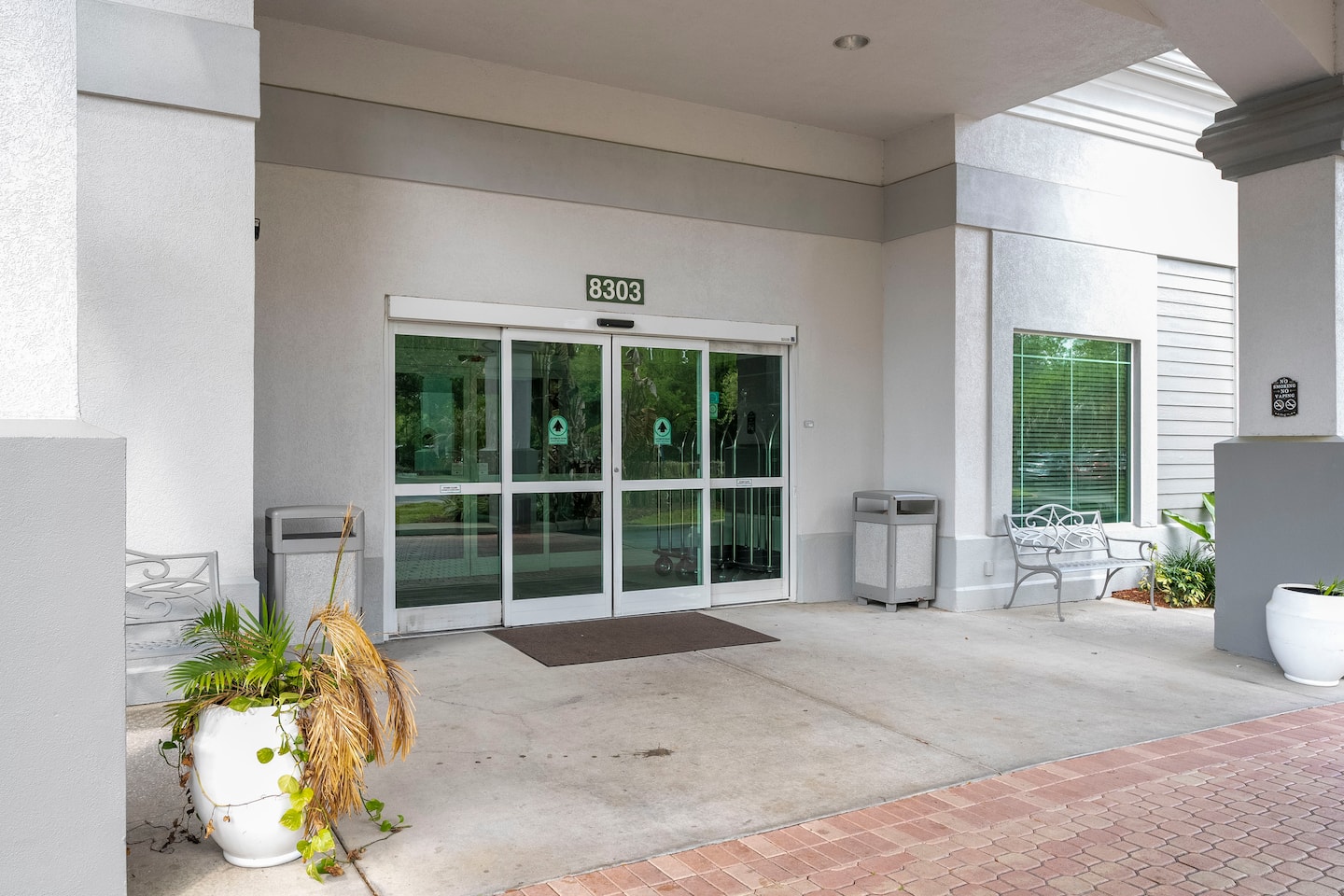Photo 39