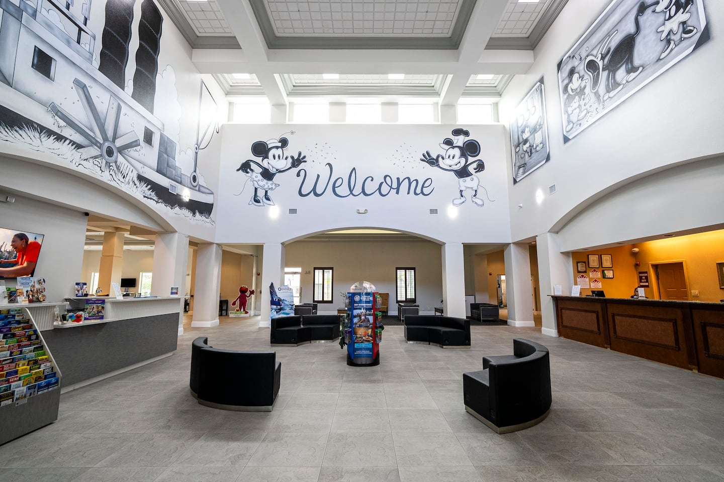 Photo 43
