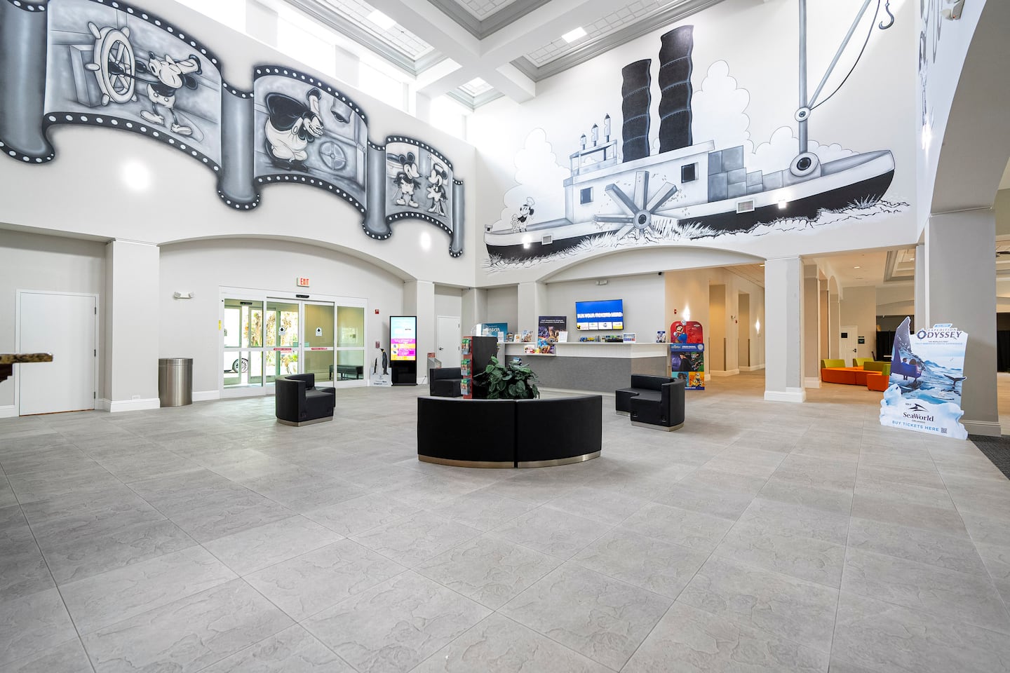 Photo 44