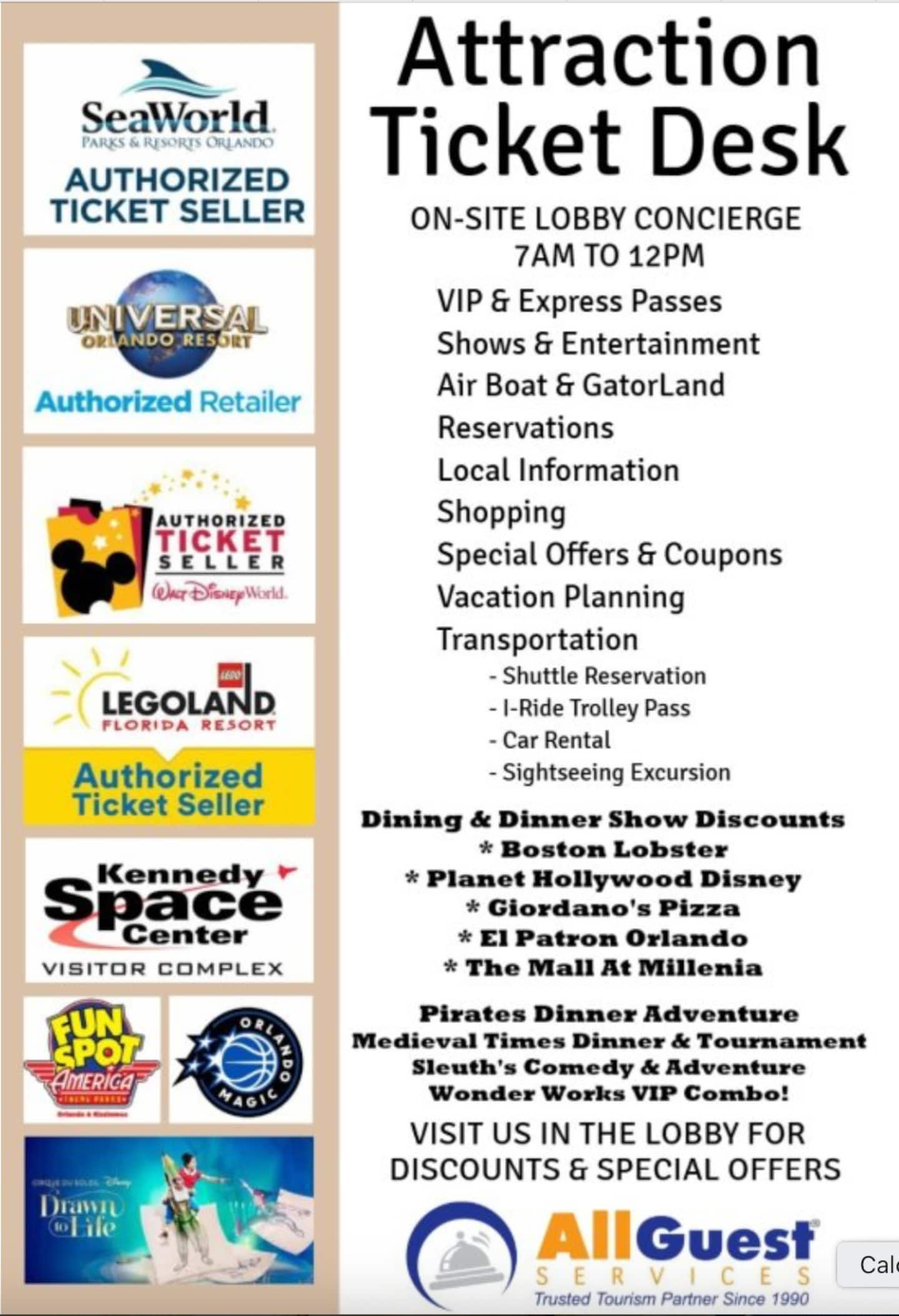 Photo 83