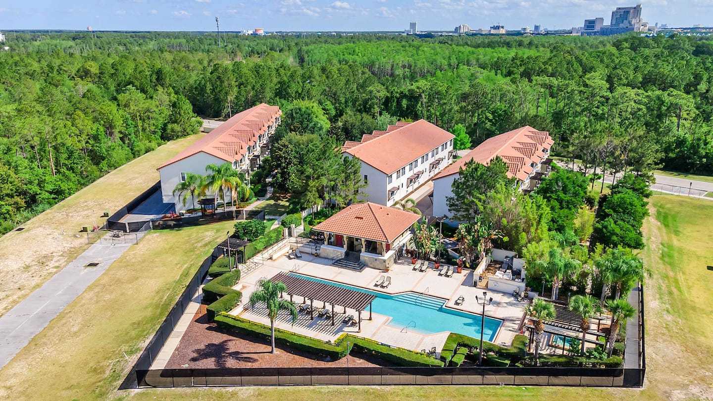 Photo 52