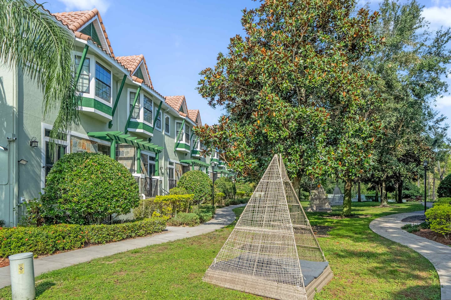Photo 51