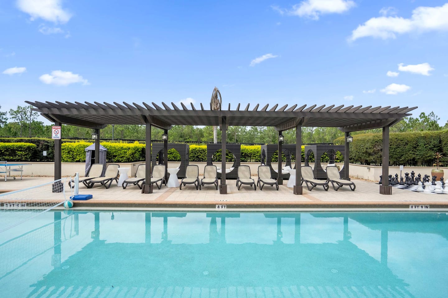 Photo 77