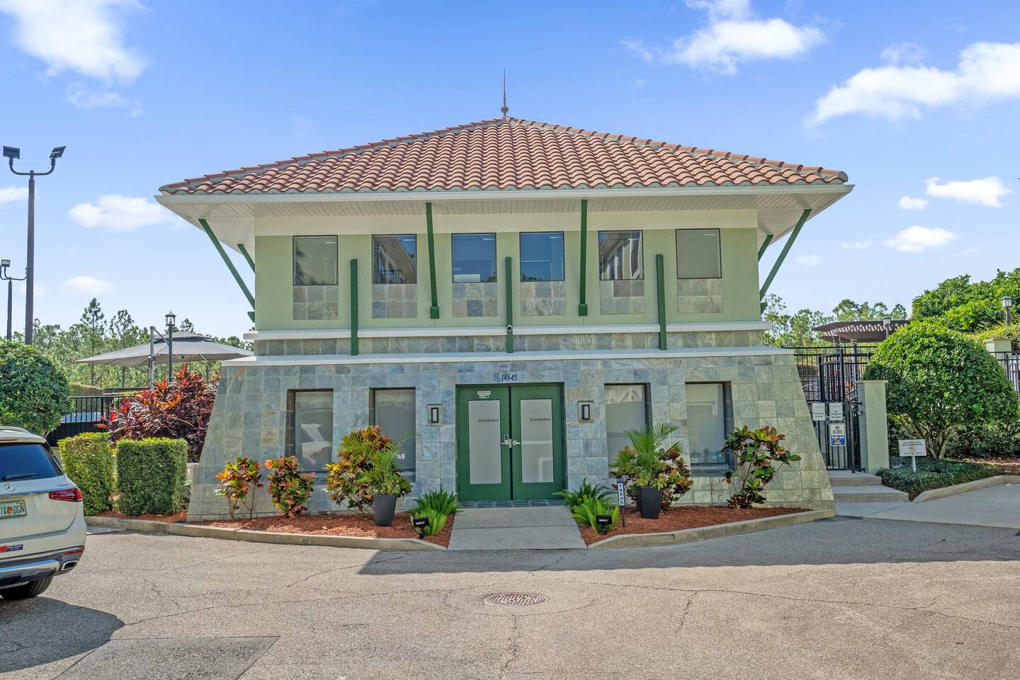 Photo 38