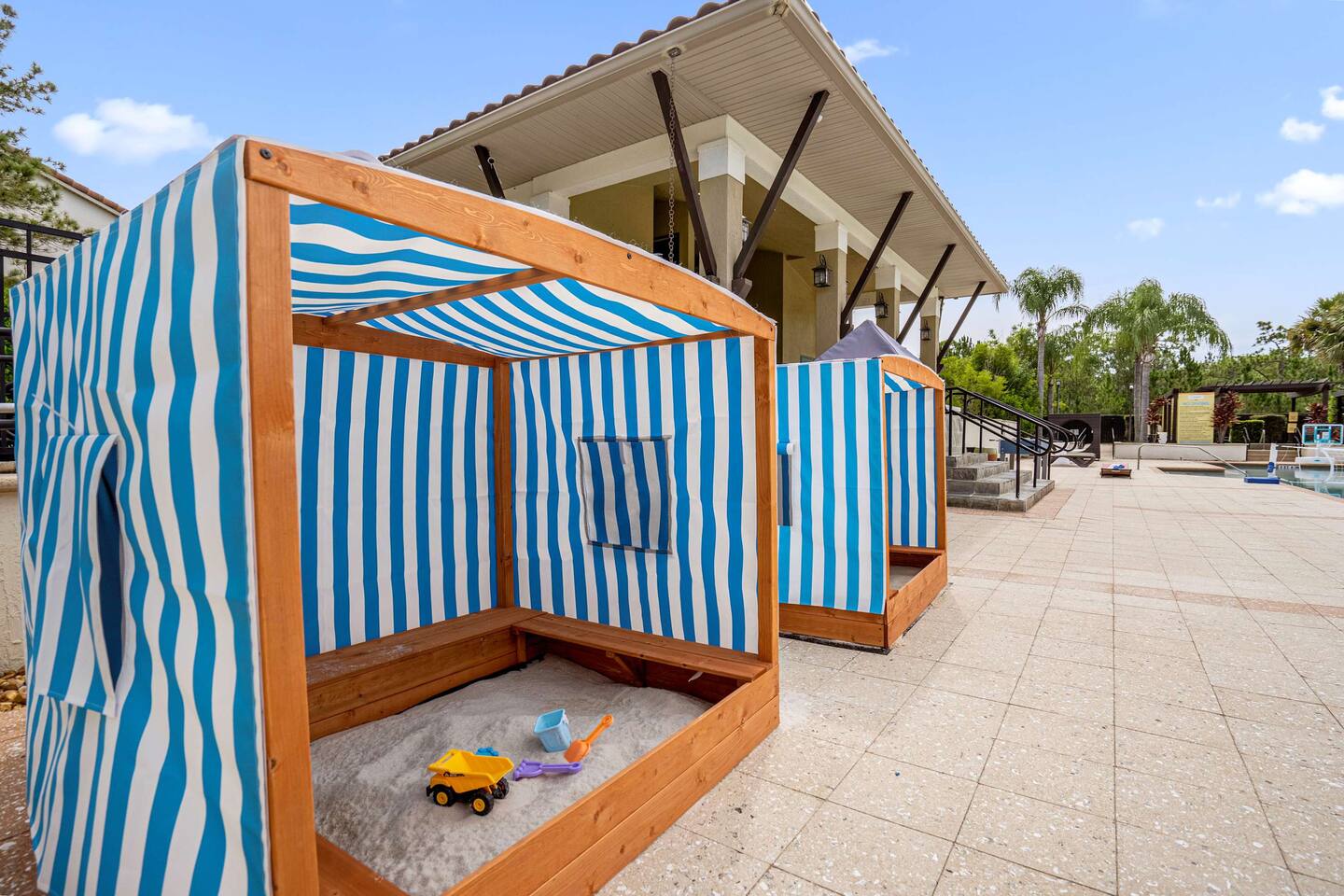 Photo 82