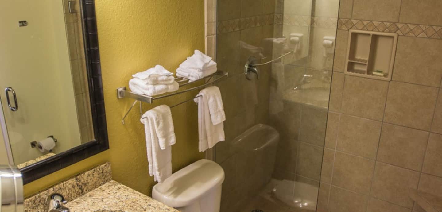 Photo 44