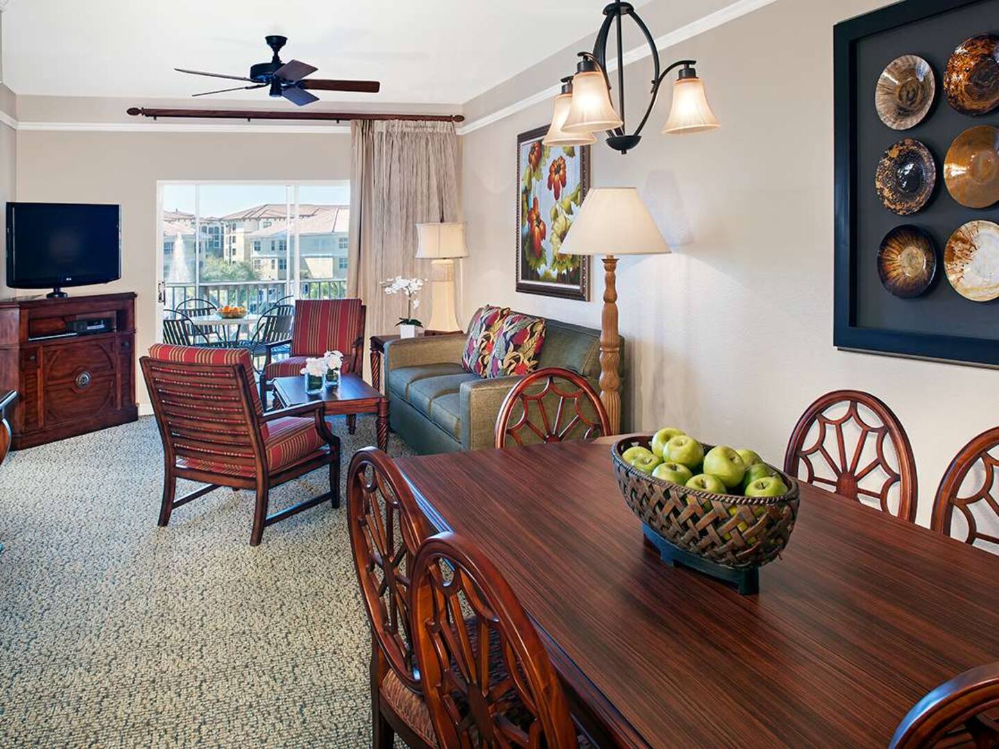Photo 32
