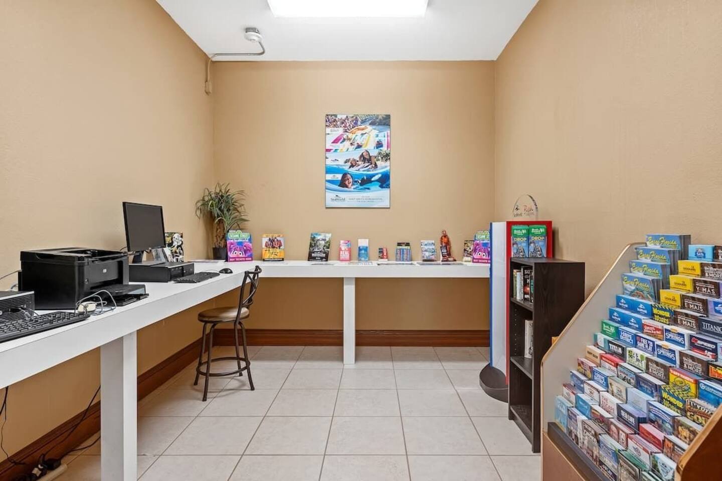 Photo 16